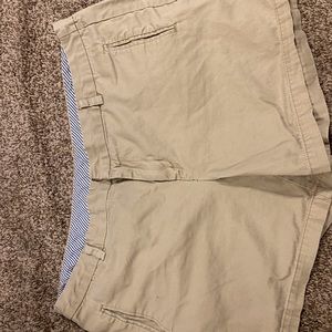 JCPenny shorts cargo shorts